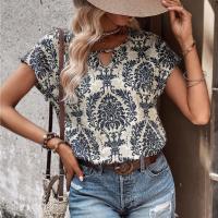 cms/erpbt/backend/web/uploads/erp/collection/images/Women clothes/YIWENGE/EN318011/img_b/EN318011_img_b_1